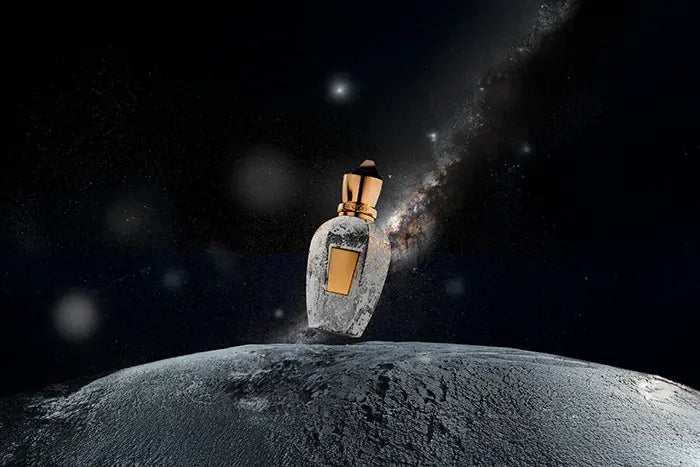 Dieses Parfüm trägt dein Star – und das ist die passende Alternative