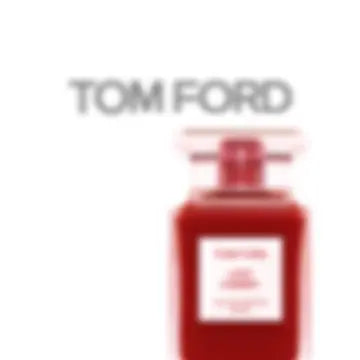 Tom Ford©