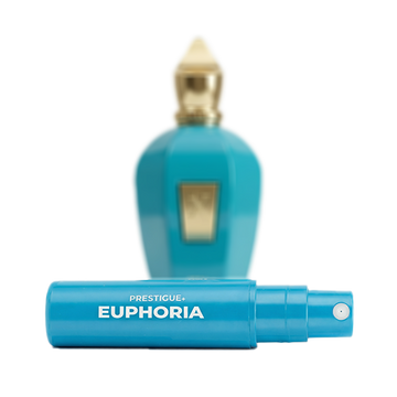 Euphoria Probe