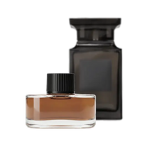 Desert Oud