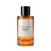 MARACOUD