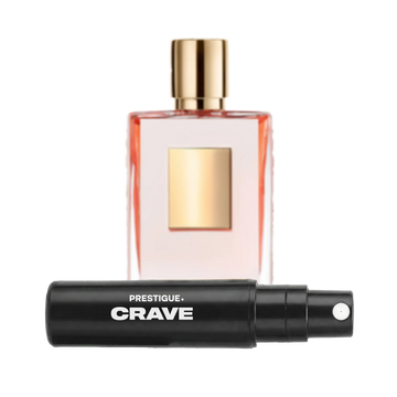 Crave Probe