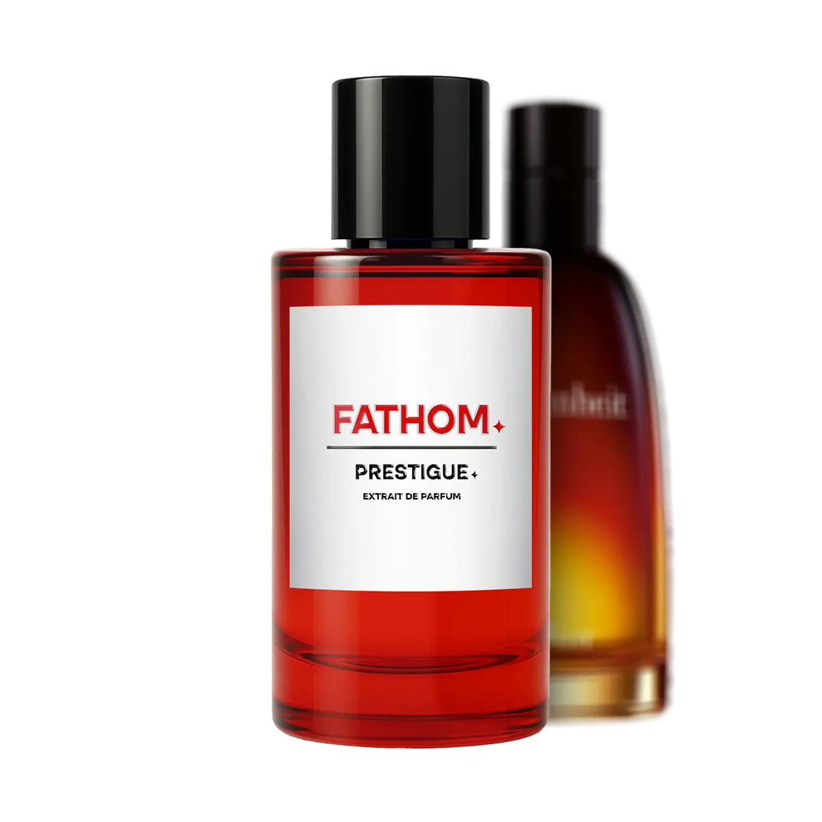 FATHOM