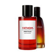 FATHOM