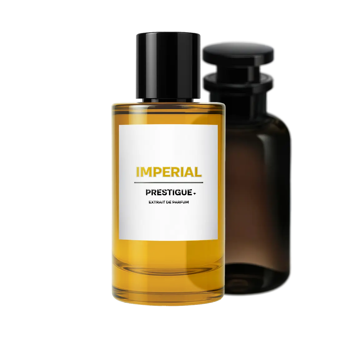 IMPERIAL