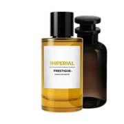 IMPERIAL
