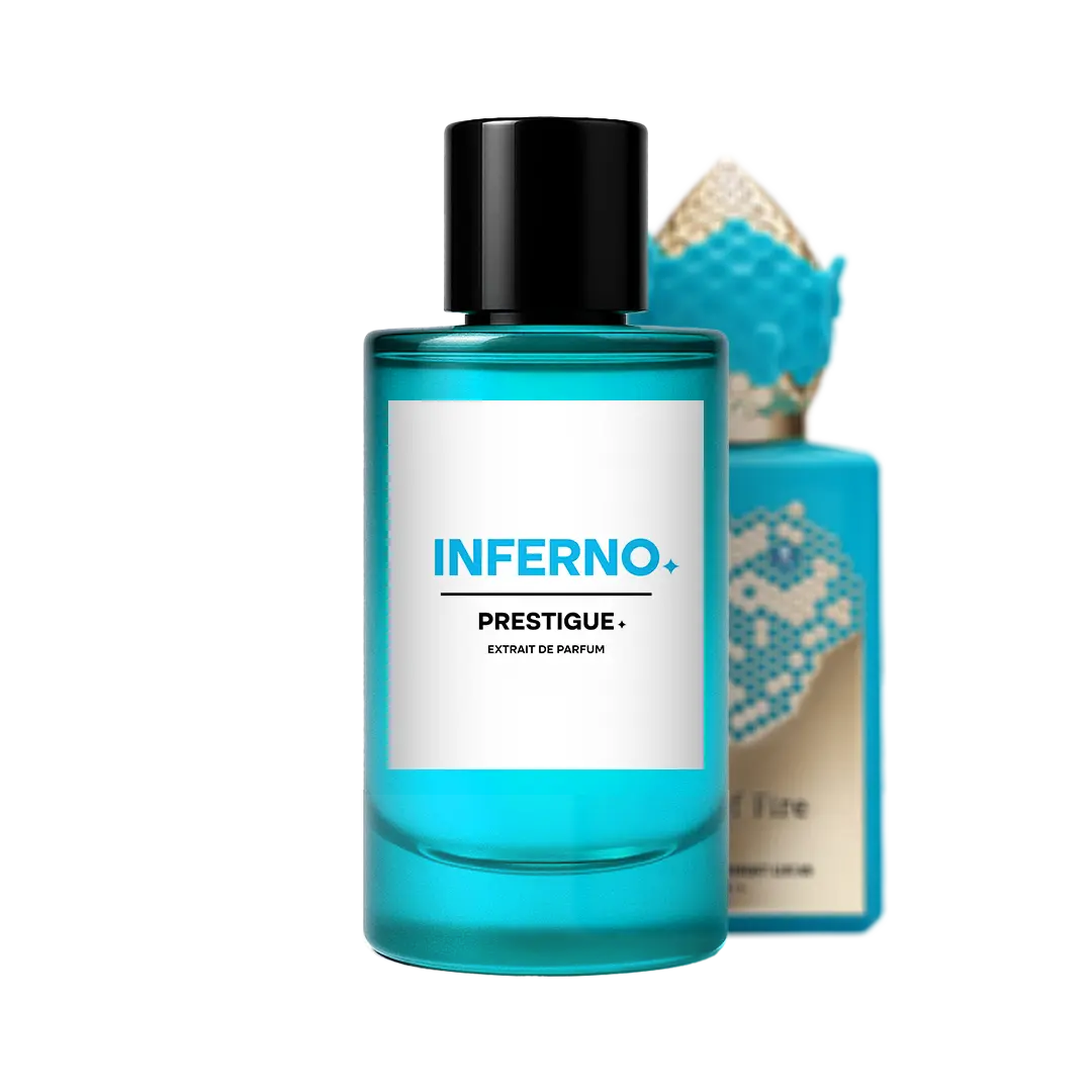 INFERNO