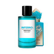 INFERNO