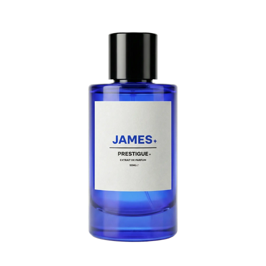 JAMES