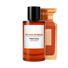 PEACH PUNCH