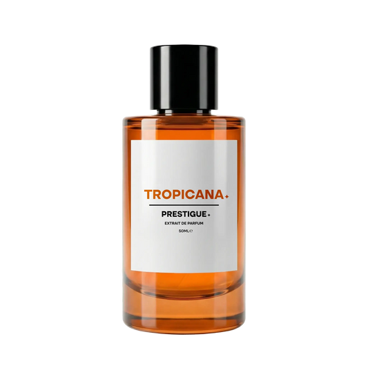TROPICANA