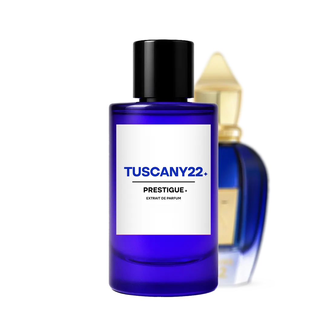 TUSCANY22