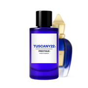 TUSCANY22