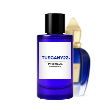 TUSCANY22 reference image