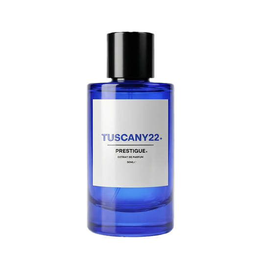TUSCANY22