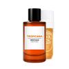 TROPICANA