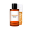 TROPICANA