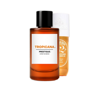 TROPICANA