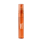 10ml